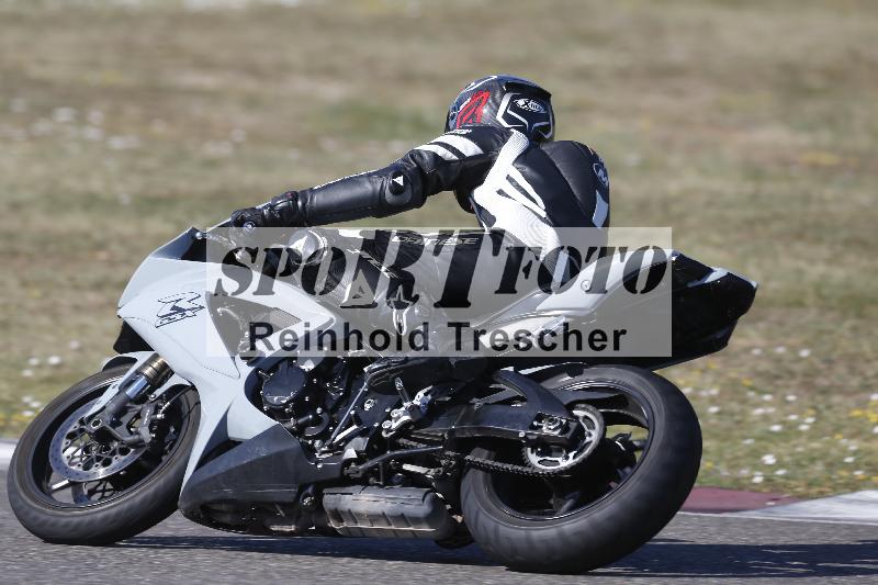 /36 08.08.2026  Pluess Motosport ADR/Einsteiger/2